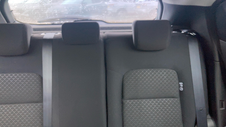 Nissan Juke 1.0 DiG-T 114 Acenta 5dr Petrol Hatchback